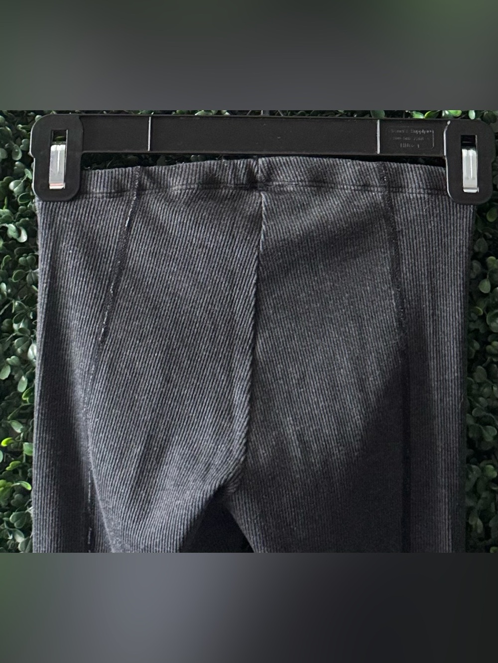 FP MOVEMENT by FREE PEOPLE Low Lunge Flares/ATHLETIC PANTS - Picture 11 of 15